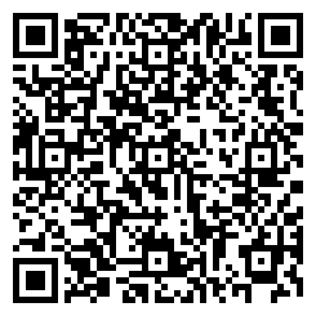 kod QR z danymi kontaktowymi 36327093600000