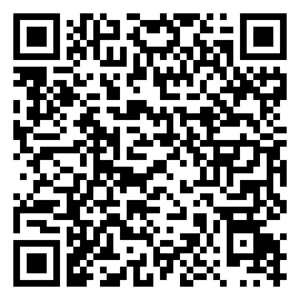 kod QR z danymi kontaktowymi 38147623300000