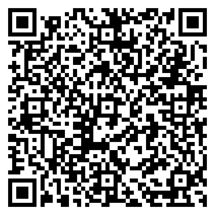 kod QR z danymi kontaktowymi 14010992600000