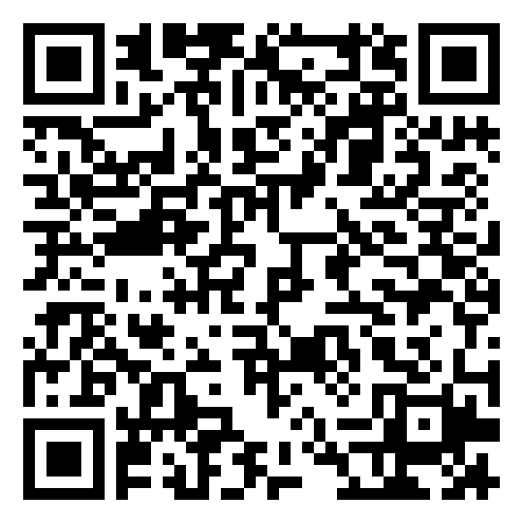 kod QR z danymi kontaktowymi 97123665300000