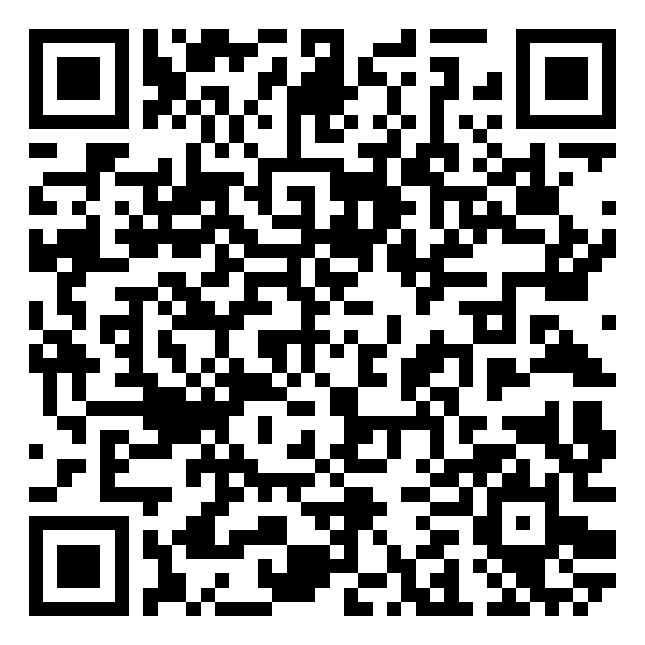kod QR z danymi kontaktowymi 30139700700000