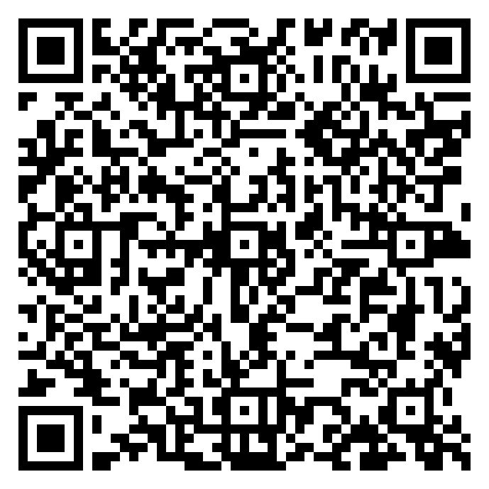 kod QR z danymi kontaktowymi 81204271900000