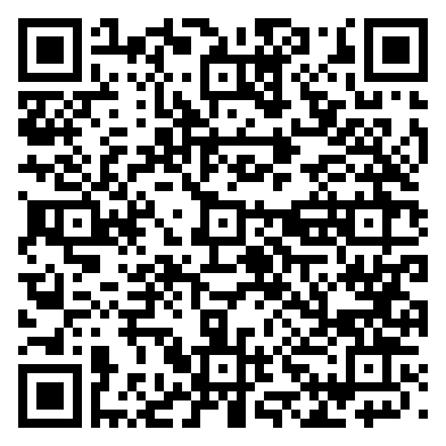 kod QR z danymi kontaktowymi 36531066300000