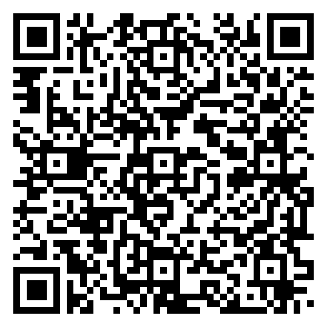 kod QR z danymi kontaktowymi 36982423500000