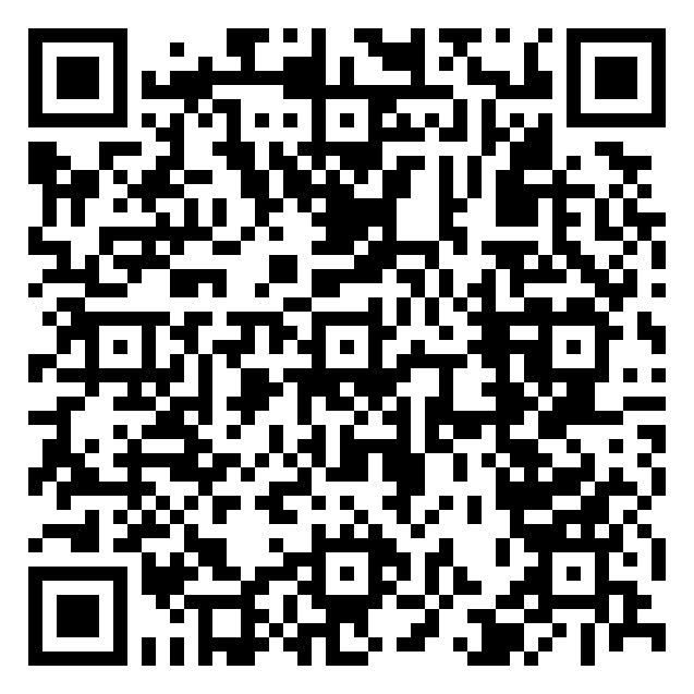 kod QR z danymi kontaktowymi 30281414000000