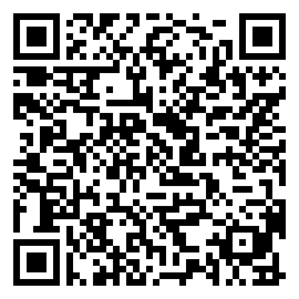 kod QR z danymi kontaktowymi 73162890700000