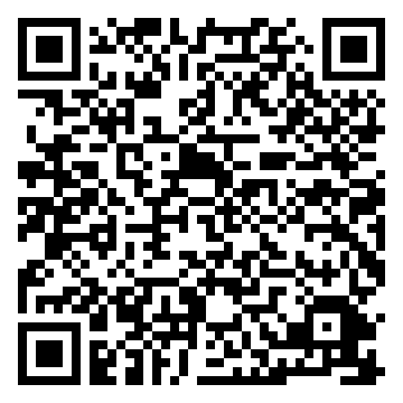 kod QR z danymi kontaktowymi 36516762200000