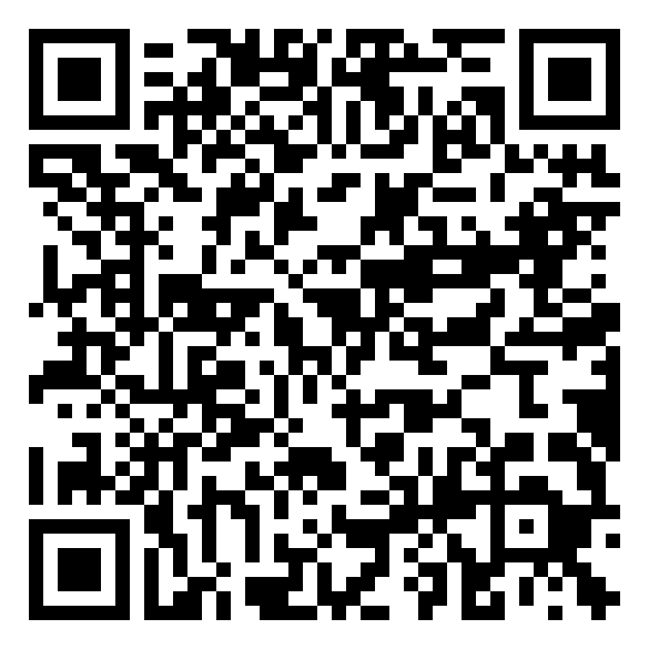 kod QR z danymi kontaktowymi 36293107000000
