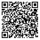 kod QR z danymi kontaktowymi 36996540900000