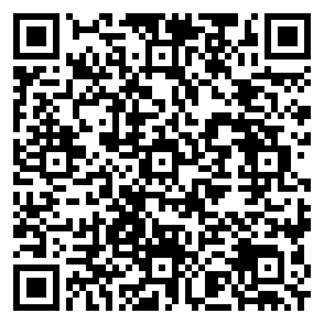 kod QR z danymi kontaktowymi 19210594500000