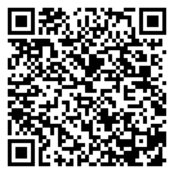 kod QR z danymi kontaktowymi 30061613400000