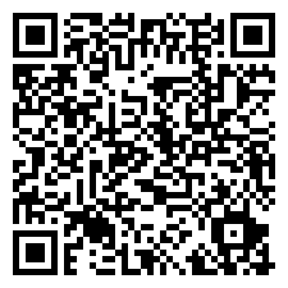 kod QR z danymi kontaktowymi 38161424400000