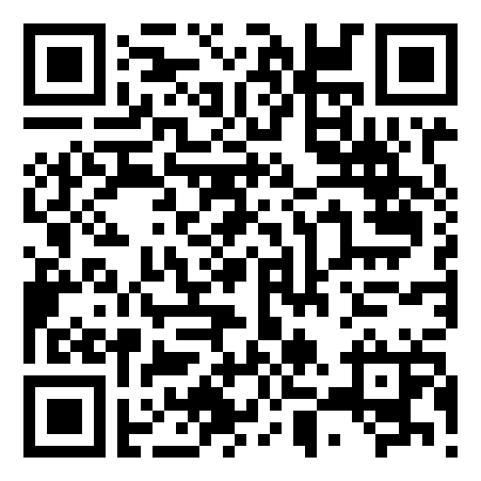 kod QR z danymi kontaktowymi 14160364000000