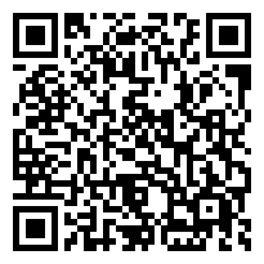 kod QR z danymi kontaktowymi 14726565800000