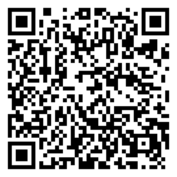 kod QR z danymi kontaktowymi 52274609500000