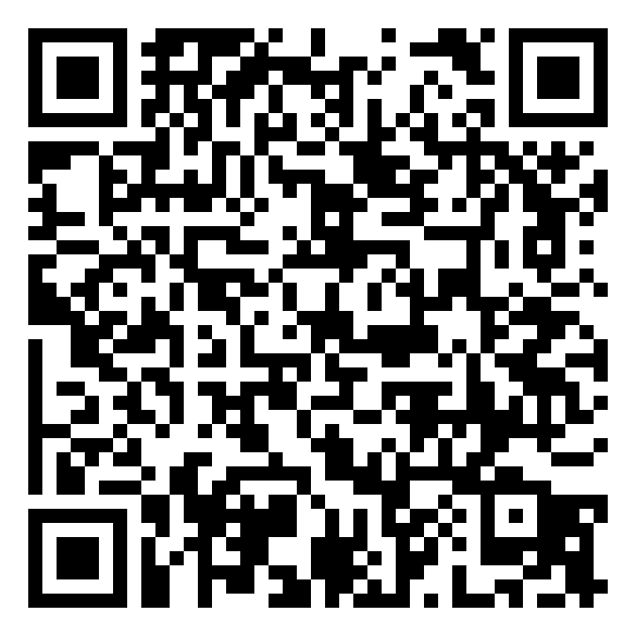 kod QR z danymi kontaktowymi 36915626500000