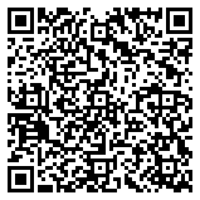 kod QR z danymi kontaktowymi 12017582100000