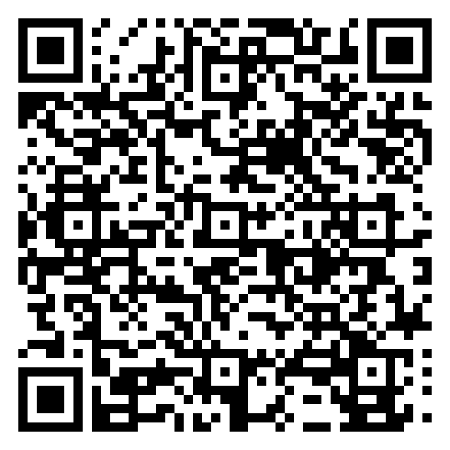 kod QR z danymi kontaktowymi 36309802900000