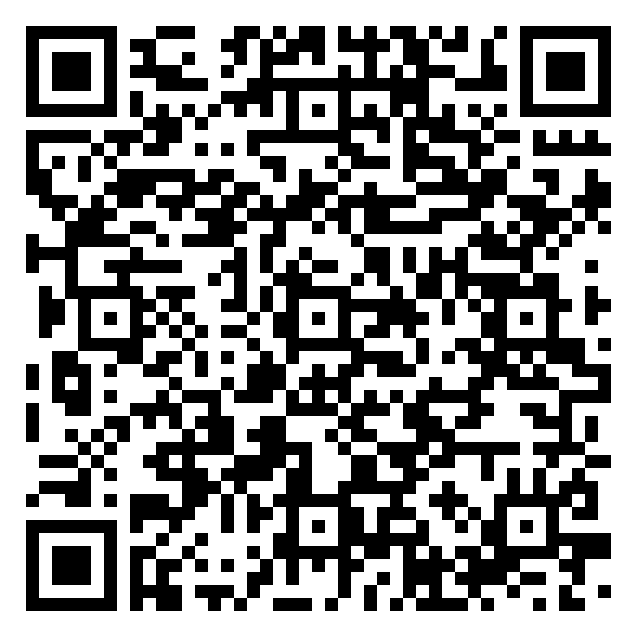 kod QR z danymi kontaktowymi 14144072900000