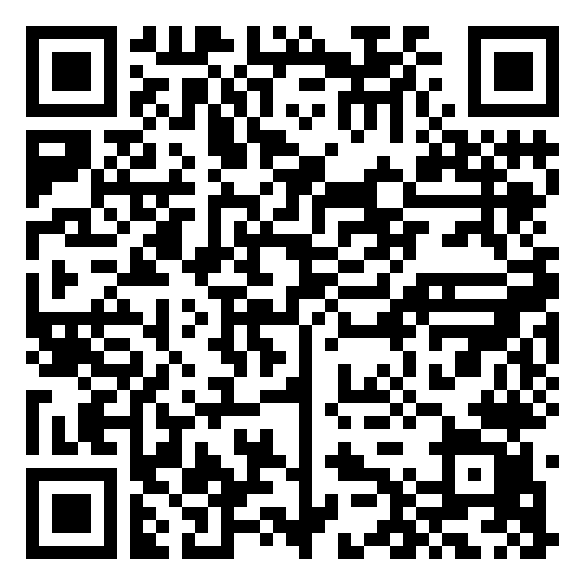 kod QR z danymi kontaktowymi 38581544200000