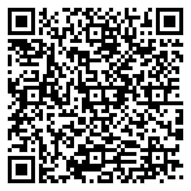 Maranatha Przemysław Jesionek kod QR z danymi kontaktowymi kod QR z danymi kontaktowymi 81243392800000