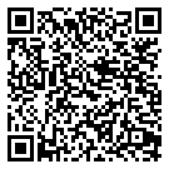 kod QR z danymi kontaktowymi 12059331700000