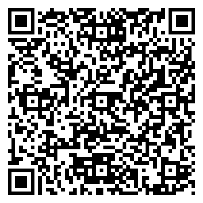 kod QR z danymi kontaktowymi 38500798900000