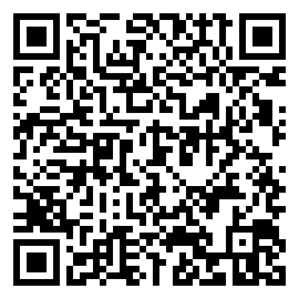 kod QR z danymi kontaktowymi 54145226900000