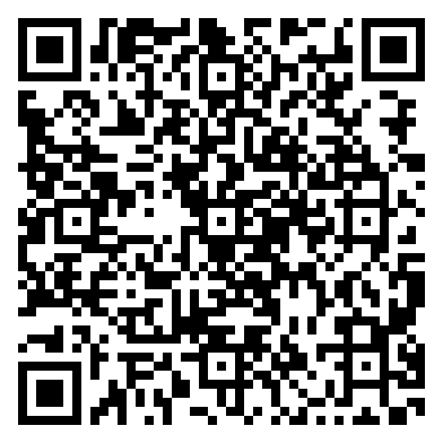 kod QR z danymi kontaktowymi 89110934000000
