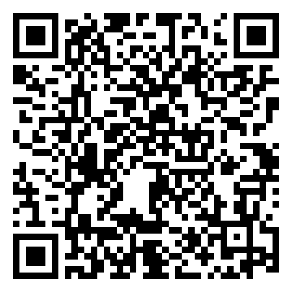 kod QR z danymi kontaktowymi 15213132000000