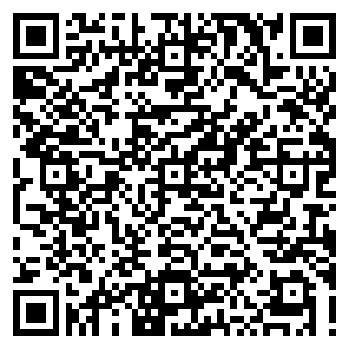 kod QR z danymi kontaktowymi 24306312700000