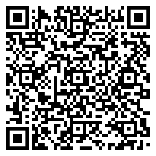 kod QR z danymi kontaktowymi 54161203000000