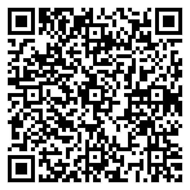 kod QR z danymi kontaktowymi 32155665400000