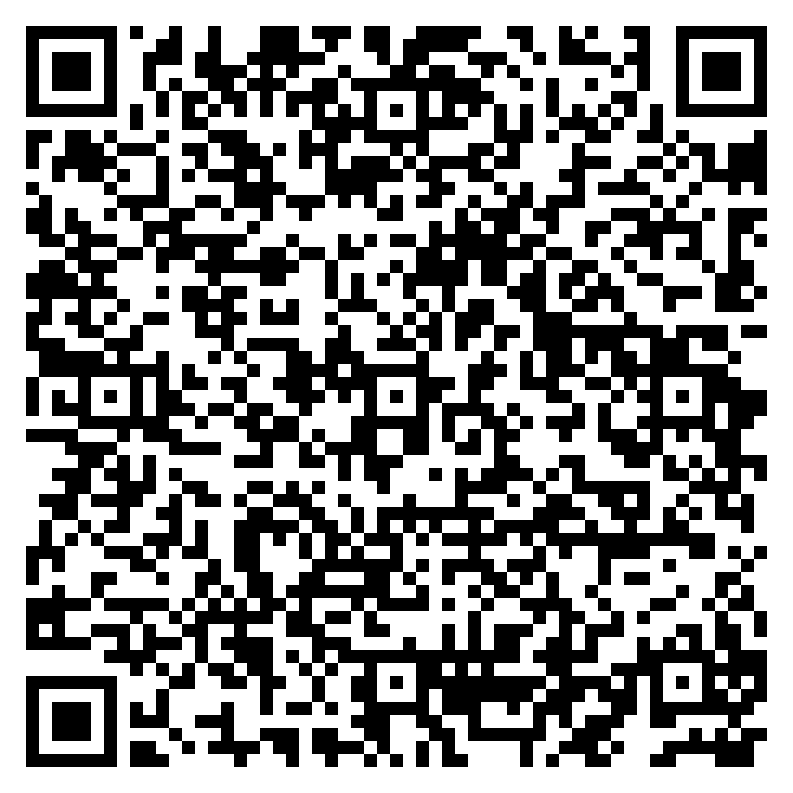 kod QR z danymi kontaktowymi 01232901500000
