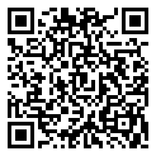 kod QR z danymi kontaktowymi 38271239700000