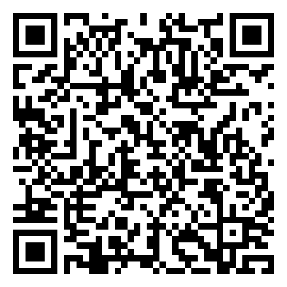 kod QR z danymi kontaktowymi 27203641200000