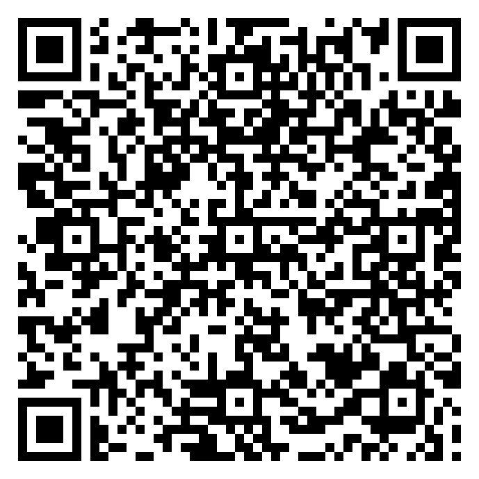 kod QR z danymi kontaktowymi 14039086300000
