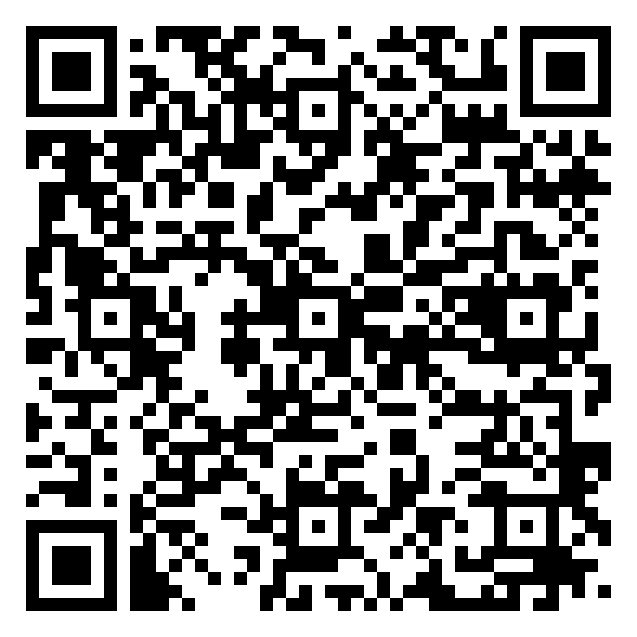 kod QR z danymi kontaktowymi 63021325400000