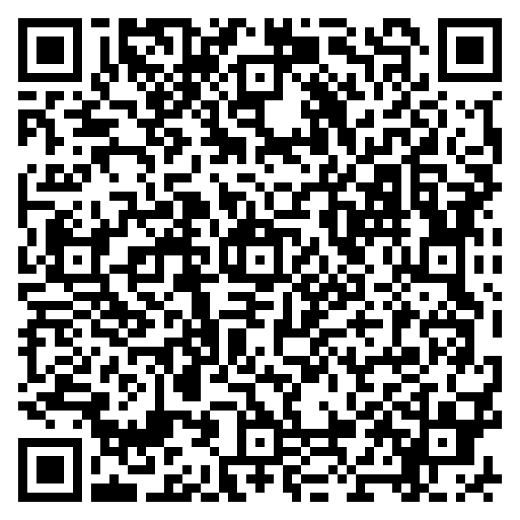 kod QR z danymi kontaktowymi 14045787000000