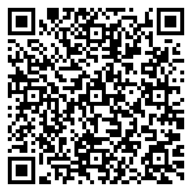 kod QR z danymi kontaktowymi 02139856100000