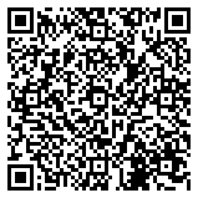kod QR z danymi kontaktowymi 02059569600000