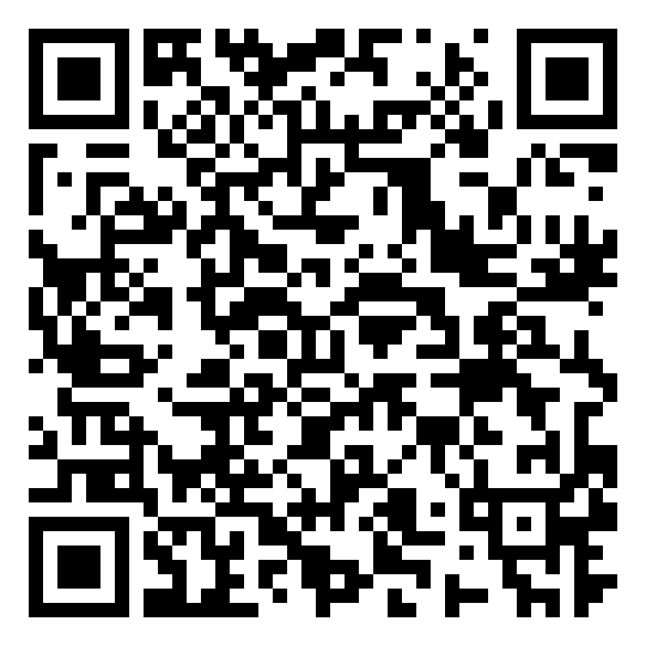kod QR z danymi kontaktowymi 28163472900000