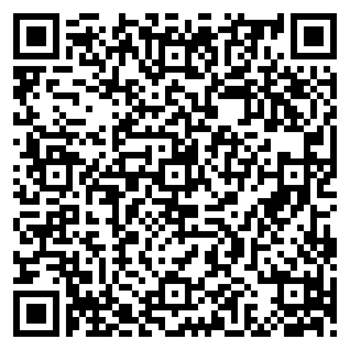 kod QR z danymi kontaktowymi 38947441700000