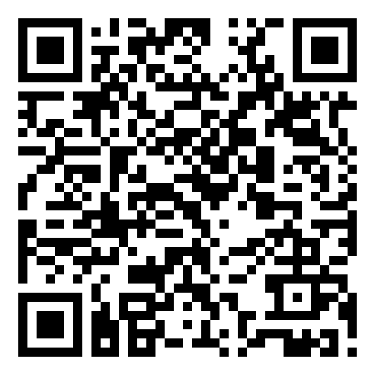 kod QR z danymi kontaktowymi 06054526000000