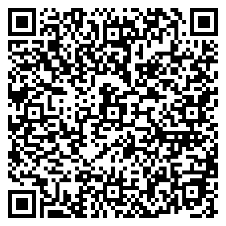 kod QR z danymi kontaktowymi 02009636100000