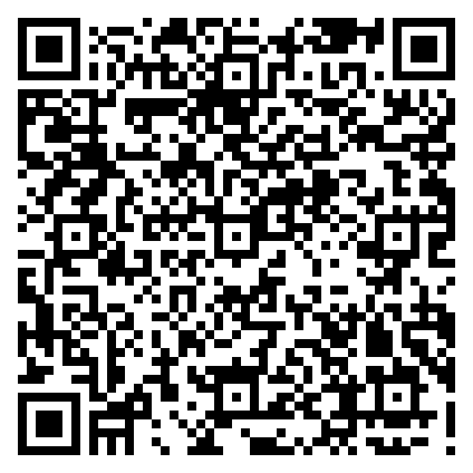 kod QR z danymi kontaktowymi 38568080600000