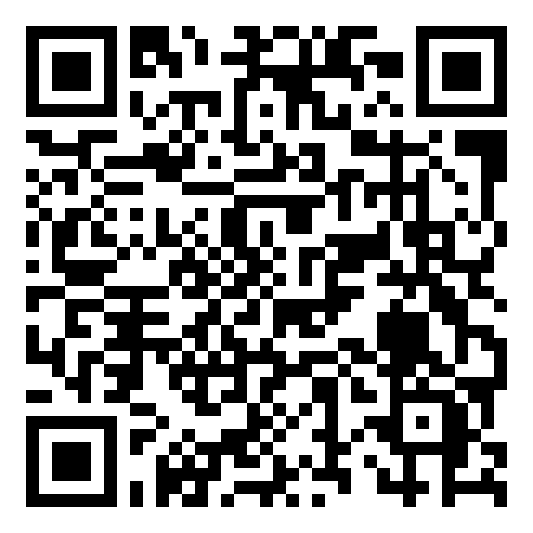 kod QR z danymi kontaktowymi 36704214900000