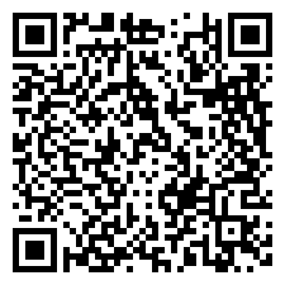 kod QR z danymi kontaktowymi 54183398800000