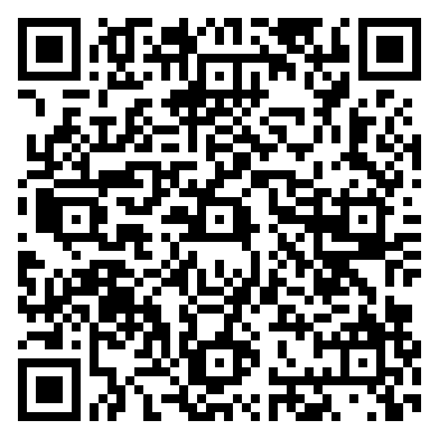 kod QR z danymi kontaktowymi 38357042700000