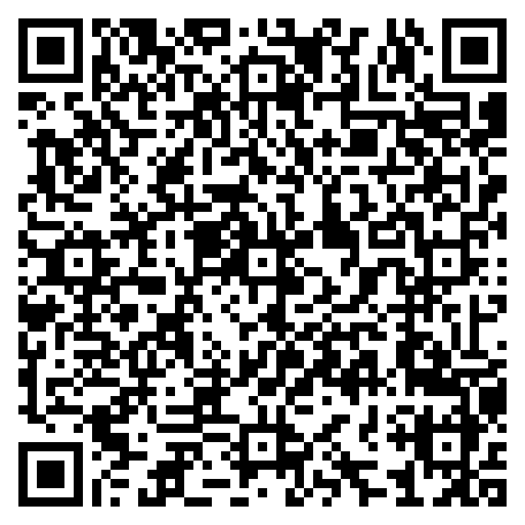 kod QR z danymi kontaktowymi 38571643800000